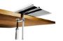 Afbeelding - https-www-ez-catalog-nl-Asset-11b0268571704933ae031e579625e535-ImageFullSize-zoom-fs-fsz120-489570-a-01a-jpg